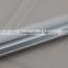 integrated T5 15W 4ft double cable cap LED Tube