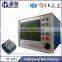 Most portable underground water detector HFD-C