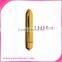 OEM Adult Toy Clitoris And Vaginal Stimulater For Sex