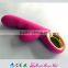 2016 NEW designs sex products sey toys multy speed high speed girls masturbation rabbit vibrator