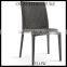 Cheap Stack Chair for Outdoor