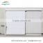 hot sale industrial blast freezer