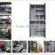 New Product Steel Cabinet Used Office Metal Furniture Cabinet In Dubai
