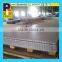 Pre-stretch Aluminum Sheet 7075 T6
