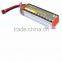 You&Me 4S 14.8V 3300mah 35C lithium battery for Remote Control Models Quadcopters Cars