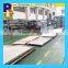 prime quality 304 hot rolling stainless steel plate price