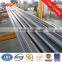 high voltage transmission line poles