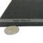 wide varieties superior materials wear-resistance inflatable custom made fitness eco warmer mouse pad