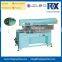 RX-950 Fully Automatic wire cutting machine copper wire cable peeling machine                        
                                                Quality Choice