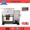 Manufacturer Supplier Large Capacity Automatic Meat Mixer