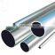 Low price cold rolled 316 stainless steel pipe price per ton