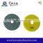  express dry polishing pad