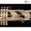 GTR-885DG Customized Series Trumpet