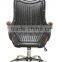 mesh ergonomic office chair with headrest