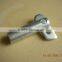 steel scaffolding frame galvanized lock pin