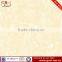 china supplier floor tile designs porcelain tile and hot sale cheap floor tile