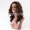 100 virgin Brazilian lace front wigs afro kinky curly lace front wig brazilian hair lace front wig