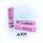 li-ion samsung 18650 2600mah / 18650 samsung 2600mah / samsung 2600mah 3.7v 18650