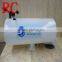 High-power RICHUAN 50KW Horizontal Axis Wind Power Genertor With CE Approved