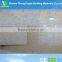 Starlight quartz countertop for kitchen