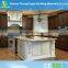 Pure white quartz stone benchtop, clear quartz countertops