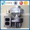 Weichai LNG Turbocharger 612601111059 JP90S
