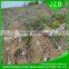 JZB-Spider 3'' ISO9001 SNS Active slope protective System-Sns Active