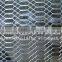 high quality Expanded Plate Mesh (for protecting) Anping manufacturer