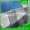 JZB-Corrugated Aluminium Perforated Sheet for Ceiling Panels