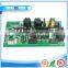 China cheap pcb prototype circuit board manufacturing services intercharger pcb