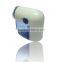 Electric Fabric Lint Shaver