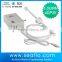 Single Inlet Bottled water filtration system