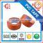 Hot selling items printing duct tape bulk products from china