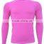 2014 Spandex Bodysuit/Rush Guard made of Lycra with High Quality