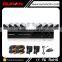 8Channel 960p ahd outdoor home surveillance systems, surveillance cameras systems                        
                                                Quality Choice