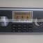 New Design Digit Cheap Safe Deposit Box,safe Manufacturer