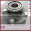 CJB 2DACF028GX Wheel hub bearing