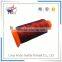 Small MOQ high tenacity filament yarn 450D