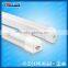 office tube8 chinese sex led tube 8 china ,good price, 3years warranty