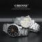Promotion Japan Movt 3ATM Waterproof Rose Gold Watch With Best Price 023AMR