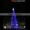 led rgb outdoor waterproof christmas lights With Wonderful Effect