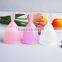 2015 Silicone Reusable Lady Cup Menstrualcup for promotion