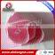 Customized multi-purpose Household cleaning mop