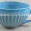 "Pinsun"Striped Cup