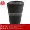 Flexi eva mat eva foam for shoes one sided adhesive foam tape