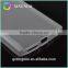 Mobile Phone Case New Products Clear Crystal Cover for LG G4 pro