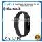 Mini Portable Design Waterproof Multifunction Watch Wifi Bracelet Bluetooth