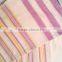 Pesthemal cotton fouta turkish hammam bath beach towel