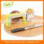 Hot Sale 4 In 1 Scissors And Knife Sharpener                        
                                                Quality Choice