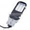 2016 hot 30w new highway light pole LED light bars off road lights